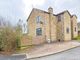 Thumbnail Detached house for sale in Percy Court, Scotton, Knaresborough