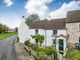 Thumbnail Cottage for sale in East Green, Heighington Village, Newton Aycliffe