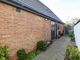 Thumbnail Detached house for sale in Hawling Road, Market Weighton, York