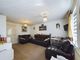 Thumbnail Flat for sale in Outfield Close, Great Oakley, Corby