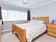 Thumbnail End terrace house for sale in Ashby, Eaglestone, Milton Keynes, Buckinghamshire