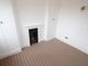 Thumbnail Terraced house to rent in Raglan Road, Knaphill, Woking