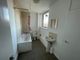 Thumbnail Flat for sale in Flat, Banister House, Homerton High Street, London