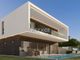 Thumbnail Detached house for sale in Retamar, Benalmádena, Málaga, Spain