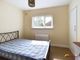 Thumbnail Flat for sale in Lodge Road, Penkhull