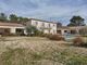 Thumbnail Villa for sale in Rognes, Aix En Provence Area, Provence - Var