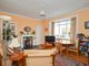 Thumbnail Flat for sale in 2 Ivy Cottages, Pencaitland