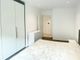 Thumbnail Flat to rent in Georgette Apartments, The Silk District, Whitechapel E1, London,