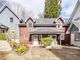 Thumbnail Terraced house for sale in Lochay Road, Killin