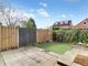 Thumbnail Semi-detached house to rent in 7 Cooper Row, Dodworth, Barnsley