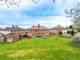 Thumbnail Detached house for sale in King George Close, Bromsgrove, Worcestershire