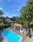 Thumbnail Villa for sale in Beaches By Foot, Very Quiet &amp; Residential, Seignosse, Soustons, Dax, Landes, Aquitaine, France