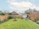 Thumbnail Bungalow for sale in Brampton Way, Portishead, Bristol