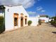 Thumbnail Town house for sale in Sotogrande, Andalusia, Spain