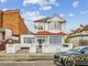 Thumbnail Detached house for sale in Links Road, London