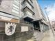 Thumbnail Flat for sale in 21 Colquitt Street, Liverpool