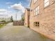 Thumbnail Detached house for sale in The Mill House, Hinksford Lane, Kingswinford