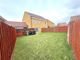 Thumbnail Semi-detached house for sale in Aylesbury Drive, Houghton Regis, Bedfordshire