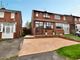 Thumbnail Semi-detached house for sale in Lime Grove, Royton, Oldham, Greater Manchester
