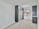 Thumbnail Detached house to rent in Goldcrest Crescent, Wynyard
