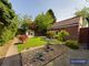 Thumbnail Detached house for sale in St. James Road, Bridlington, Yorkshire