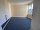Thumbnail Terraced house to rent in Rawson Road, Liverpool