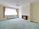 Thumbnail Bungalow for sale in Rivermeadow, Scawby Brook, Brigg