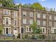 Thumbnail Flat for sale in Hotwell Road, Bristol, Somerset