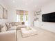 Thumbnail Flat for sale in Bourne Close, Westbourne, Bournemouth
