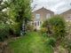 Thumbnail Terraced house for sale in Leybourne Road, Bushwood, London