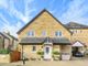 Thumbnail Detached house for sale in Micklethwaite Steps, Micklethwaite, Wetherby