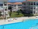 Thumbnail Apartment for sale in Side, Mediterranean, Turkey