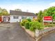 Thumbnail Semi-detached bungalow for sale in St. Johns Road, Essington, Wolverhampton