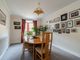 Thumbnail Town house for sale in 37 Beechmount Park, Edinburgh