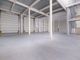 Thumbnail Industrial to let in Swift 3, Beatty Road, Waltham Cross