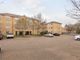 Thumbnail Flat to rent in Harston Drive, Enfield Island Village