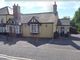 Thumbnail Pub/bar for sale in West Overton, Marlborough