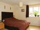 Thumbnail End terrace house for sale in Chelsea Gardens, West Ealing, London