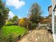 Thumbnail Flat for sale in Oxgate Gardens, London