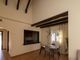 Thumbnail Villa for sale in 30320 Fuente Álamo De Murcia, Murcia, Spain