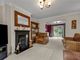 Thumbnail Link-detached house for sale in Foley Road, Claygate, Esher, Surrey