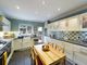 Thumbnail Detached house for sale in Elm Hill, Normandy, Guildford, Surrey