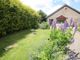 Thumbnail Detached bungalow for sale in Woodland, Bishop Auckland