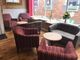 Thumbnail Restaurant/cafe for sale in The Arcade, Ripon