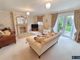 Thumbnail Detached house for sale in Higham Lane, Nuneaton