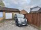 Thumbnail Semi-detached house for sale in Chalbury Close, Canford Heath, Poole
