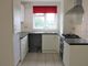 Thumbnail End terrace house to rent in Herblay Close, Yeovil