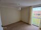 Thumbnail Semi-detached house to rent in Bruce Place, Peterlee, County Durham