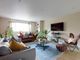 Thumbnail Flat for sale in Brookside Court, Brook Street, Tring