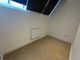 Thumbnail Flat to rent in St. Marys Gate, Derby